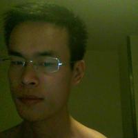 /photo/682216/我自己/图片 001_1_1_small.jpg